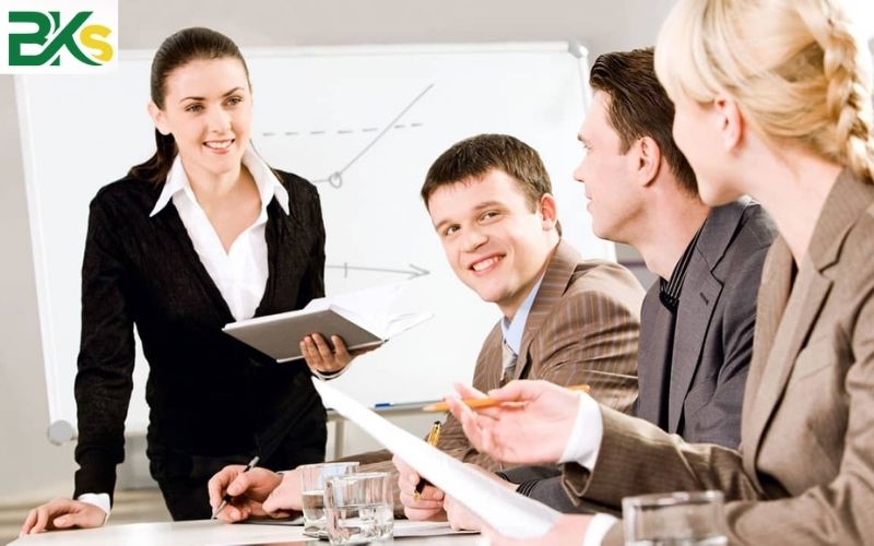 Thời gian học Trung cấp Quản trị doanh nghiệp Từ xa