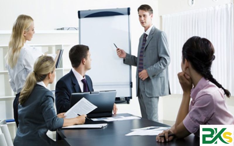 Tìm hiểu chung về thời gian học Trung cấp Quản trị doanh nghiệp Cấp tốc