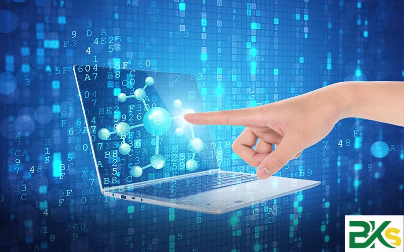 Trường đào tạo Trung cấp Công nghệ thông tin vừa học vừa làm uy tín tại TPHCM