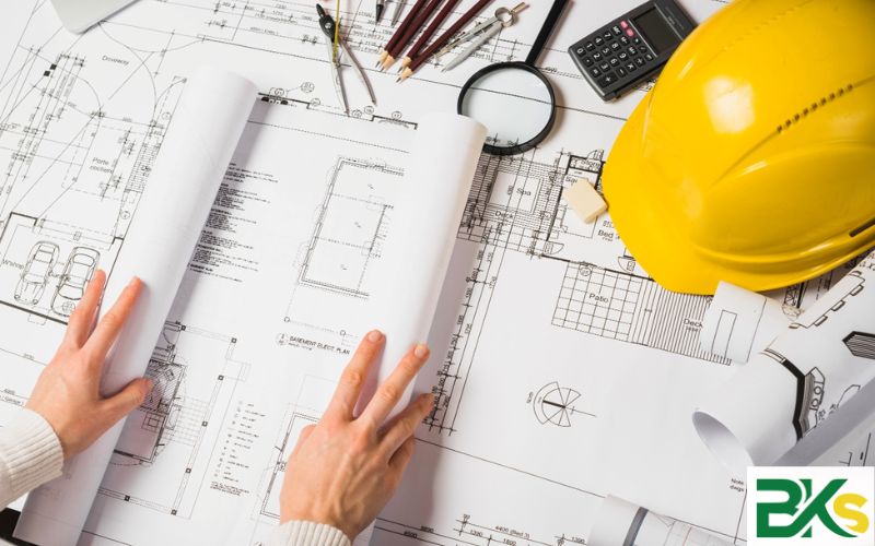 Vì sao nên học Kỹ thuật xây dựng cấp tốc tại Trường Trung Cấp Công Nghệ Bách Khoa?