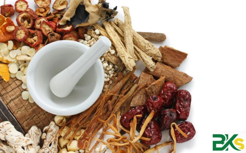 Khóa học Liên thông Bác sĩ Y học cổ truyền mới nhất 6 Ai nên đăng ký khóa học Liên thông Bác sĩ Y học cổ truyền?