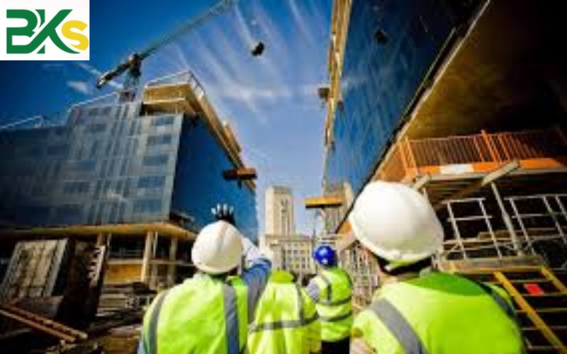 Giá trị bằng Trung cấp ngành Kỹ thuật xây dựng Từ xa