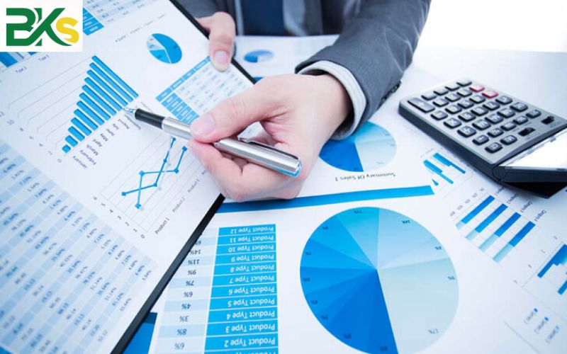 Học Trung cấp online ngành Kế toán cho người đi làm học những gì?