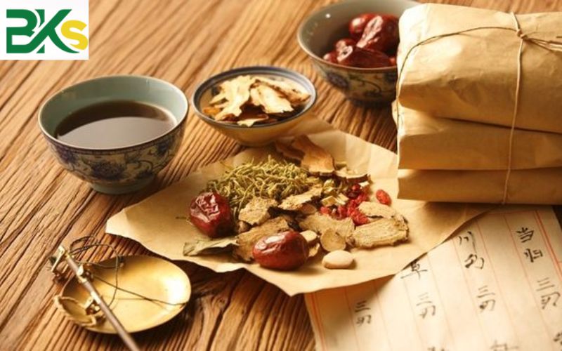 Học Văn bằng 2 Y học cổ truyền tại Trường Trung cấp Công Nghệ Bách Khoa có gì lợi?