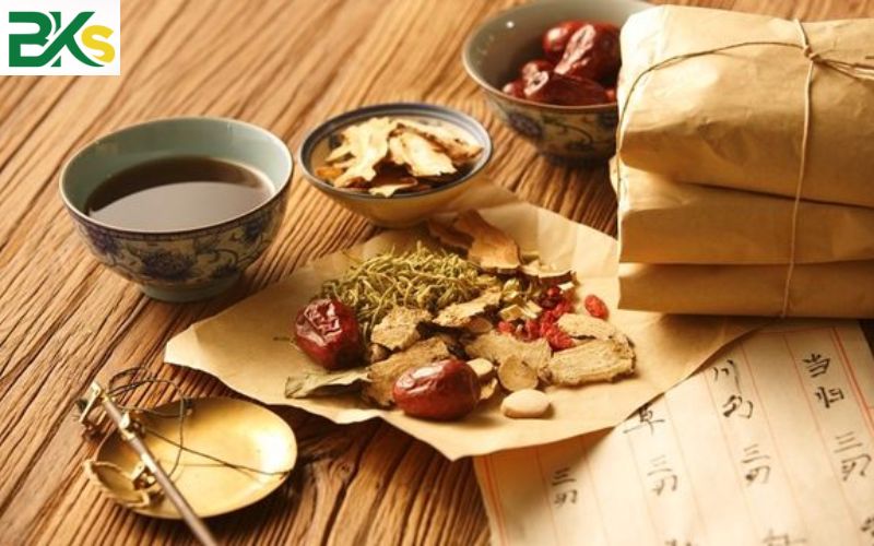 Khóa học Liên thông Bác sĩ Y học cổ truyền mới nhất 5 Liên thông Bác sĩ Y học cổ truyền là gì?