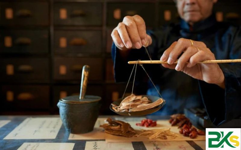 Thời gian học Y học cổ truyền Văn bằng 2 bao lâu?