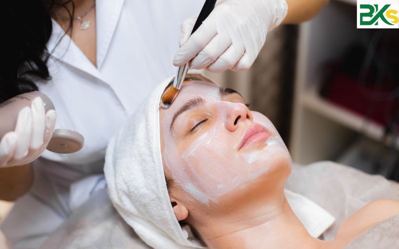 Bằng học Trung cấp online ngành Chăm sóc sắc đẹp có giá trị như thế nào?