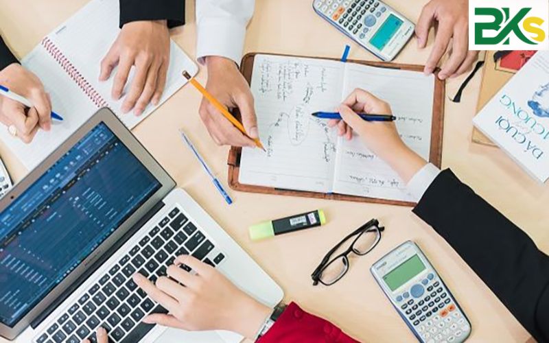 Trường đào tạo Trung cấp Kế toán doanh nghiệp tai Quảng Ngãi 6 Học Trường đào tạo Trung cấp Kế toán doanh nghiệp có lâu không?