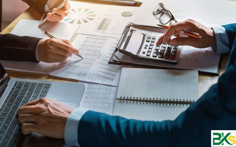 Trường đào tạo Trung cấp Kế toán doanh nghiệp tai Quảng Ngãi 7 Học Trường đào tạo Trung cấp Kế toán doanh nghiệp xong có làm được việc không?