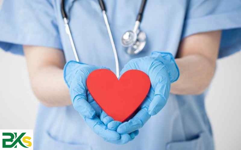 Trung cấp Y Dược là học cái gì?