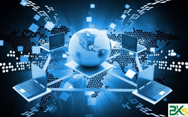 Trường đào tạo Trung cấp Công nghệ thông tin