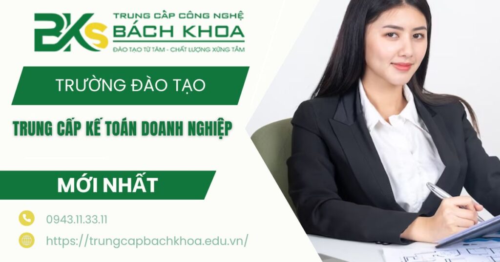 Trường đào tạo Trung cấp Kế toán doanh nghiệp tai Quảng Ngãi 4 Trường đào tạo Trung cấp Kế toán doanh nghiệp tại Quảng Ngãi