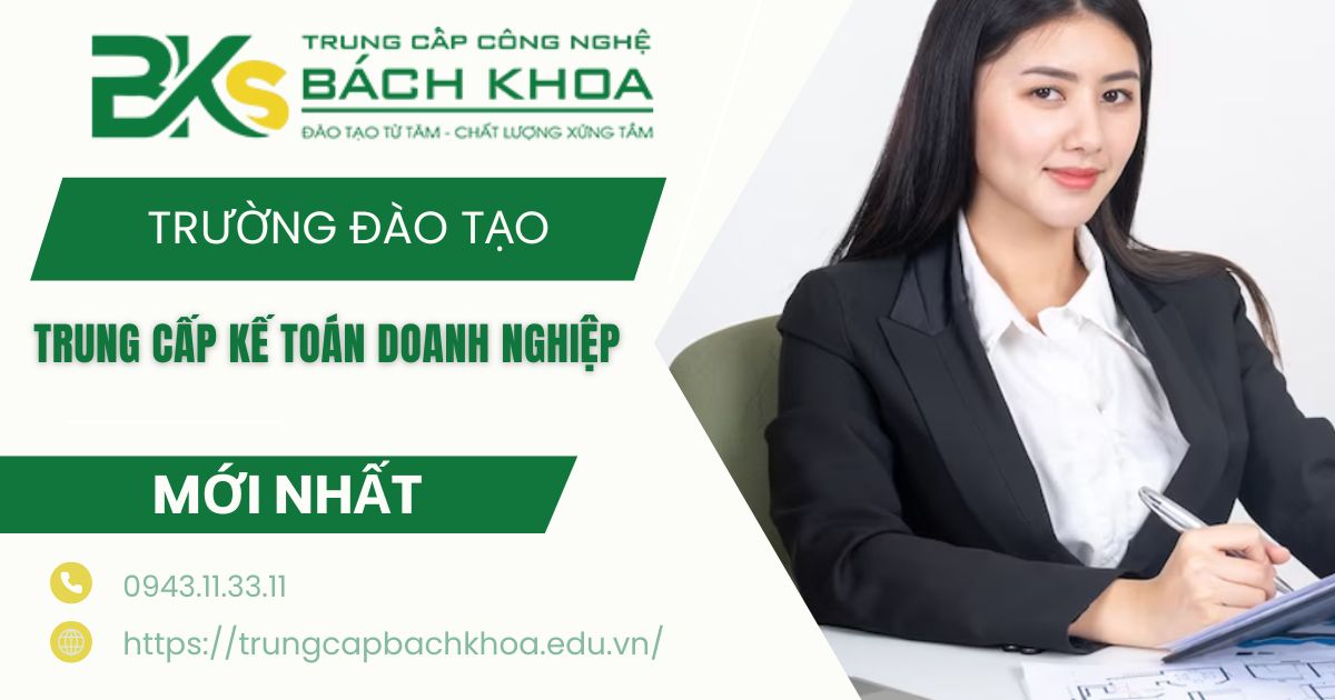 Trường đào tạo Trung cấp Kế toán doanh nghiệp tai Quảng Ngãi 9 Trường đào tạo Trung cấp Kế toán doanh nghiệp tại Quảng Ngãi