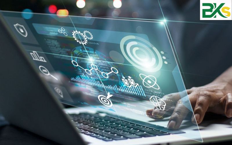 Vì sao nên học Trường đào tạo Trung cấp Công nghệ thông tin tại Bình Phước?