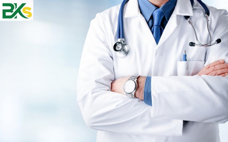 Vì sao nên học Trường đào tạo Trung cấp Y Dược tại TPHCM?