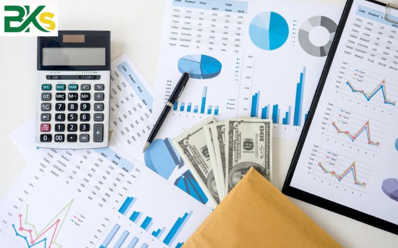 Các trường đào tạo kế toán online hiện nay có gì khác nhau?