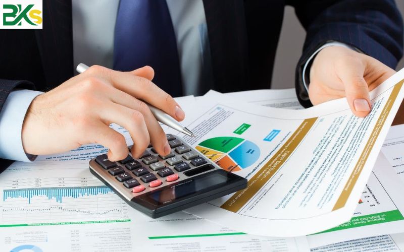 Các trường đào tạo ngành Kế toán online hiện nay