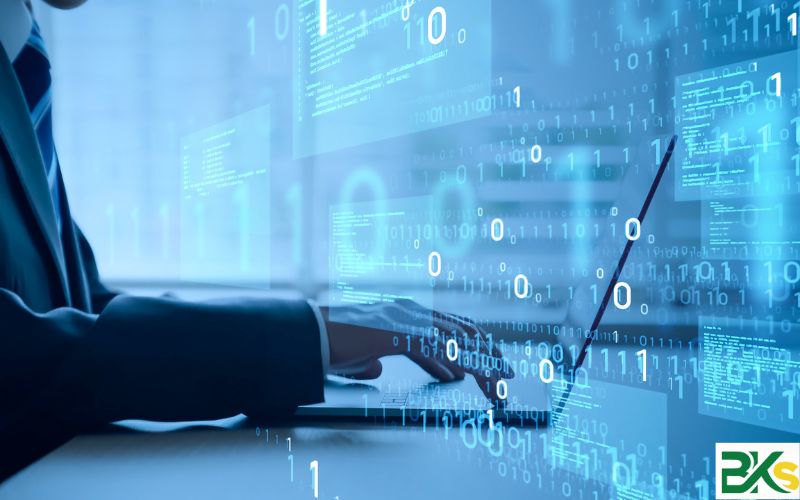 Học Trường đào tạo Công nghệ thông tin mất bao lâu?