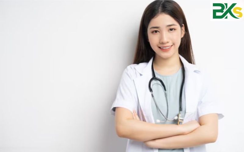 Top trường đào tạo Liên thông Y sĩ đa khoa uy tín 5 Học trường đào tạo Liên thông Y sĩ đa khoa mất bao lâu?