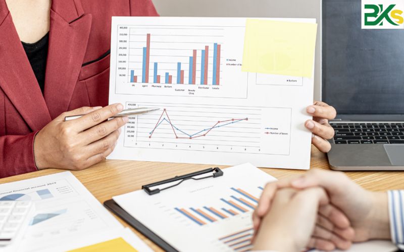 Học Trường đào tạo online ngành Quản trị doanh nghiệp có khó không? 