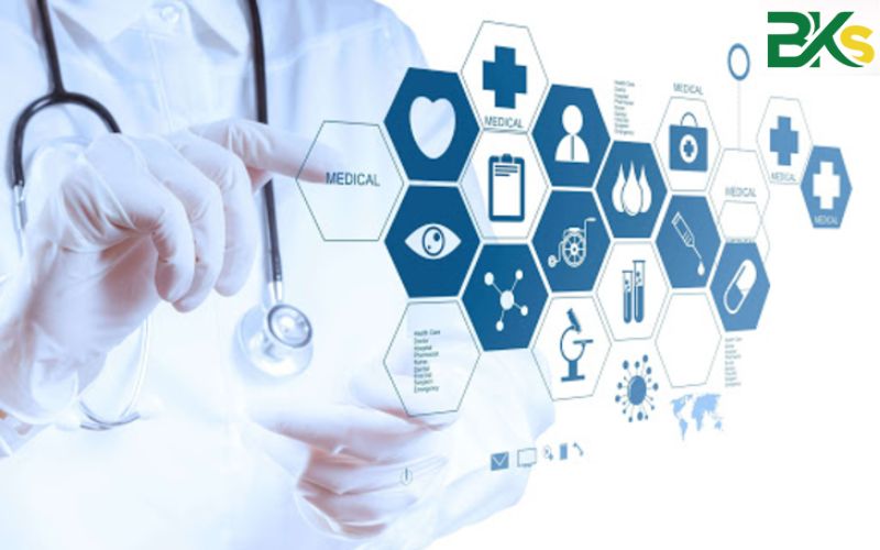 Trường đào tạo liên thông ngành Dược tại TPHCM 5 Liên thông ngành Dược là học cái gì?