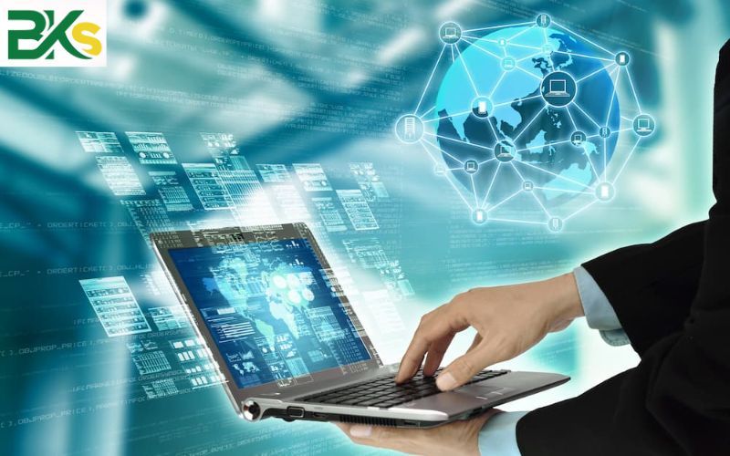 Trường đào tạo Công nghệ thông tin tại TPHCM có nhiều không?