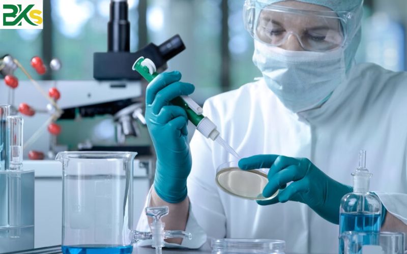 Trường đào tạo liên thông ngành Dược tại TPHCM 7 Trường đào tạo liên thông ngành Dược tại TPHCM hiện nay