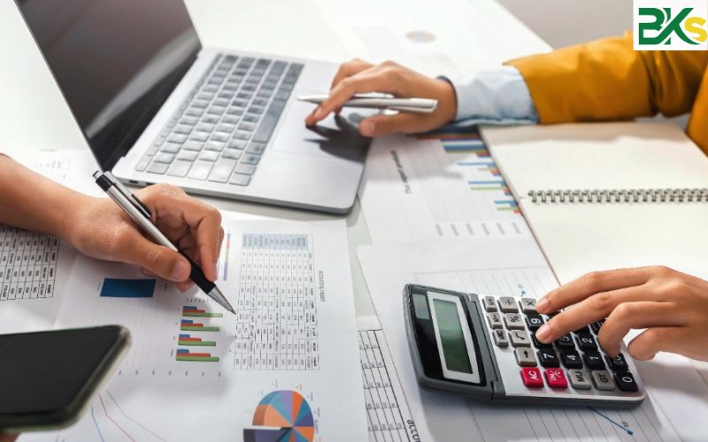 Thông báo tuyển sinh Liên thông từ Trung cấp Kế toán lên Đại học 6 Ai nên đăng ký học Liên thông từ Trung cấp Kế toán lên Đại học?
