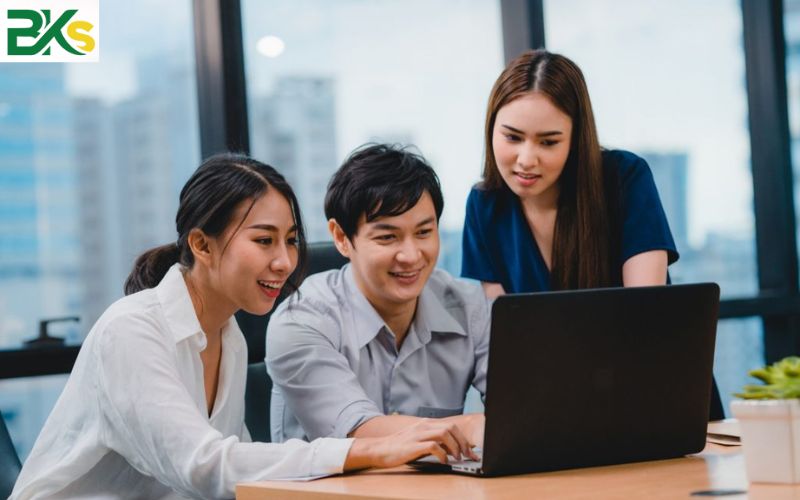 Bằng Cao đẳng Quản trị doanh nghiệp