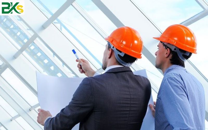 Có nên học văn bằng 2 Kỹ thuật xây dựng không?