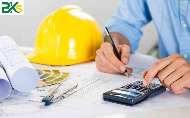 Điều kiện đăng ký học văn bằng 2 Kỹ thuật xây dựng
