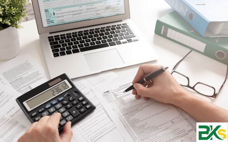 Thông báo tuyển sinh Liên thông từ Trung cấp Kế toán lên Đại học 7 Vì sao nên chọn học Liên thông từ Trung cấp Kế toán lên Đại học Trường Cấp Công Nghệ Bách Khoa?