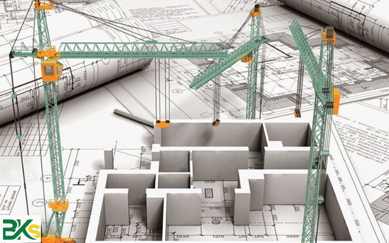 Vì sao nên học văn bằng 2 Kỹ thuật xây dựng tại Trường Công Nghệ Bách Khoa?