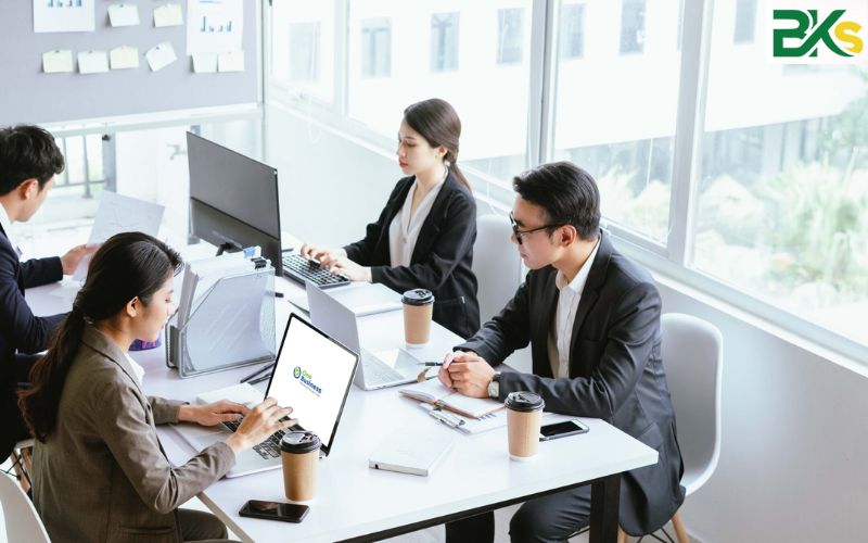Vì sao nhiều người chọn học Bằng Cao đẳng Quản trị doanh nghiệp?
