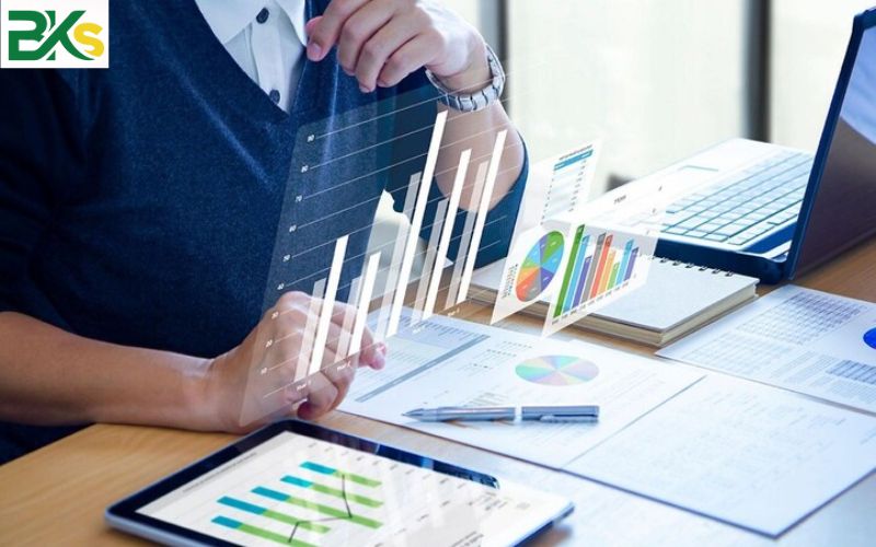 Thông báo tuyển sinh Liên thông từ Trung cấp Kế toán lên Đại học 5 Vì sao nhiều người chọn liên thông từ Trung cấp Kế toán lên Đại học?