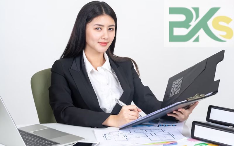 Giá trị của bằng Đại học sau khi tốt nghiệp Liên thông Kế toán doanh nghiệp