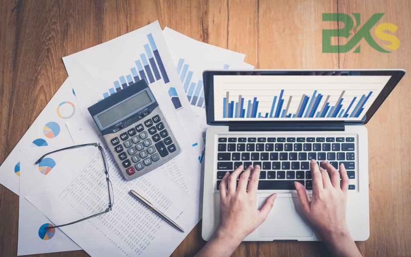 Học Trung cấp ngành Kế toán văn bằng 2 ở đâu uy tín?