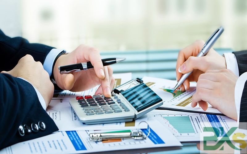 Thời gian học Trung cấp ngành Kế toán văn bằng 2 có lâu không?