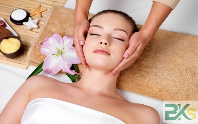 Đăng ký học văn bằng 2 ngành Chăm sóc sắc đẹp online uy tín 5 Vì sao nhiều người lựa chọn học văn bằng 2 ngành Chăm sóc sắc đẹp?