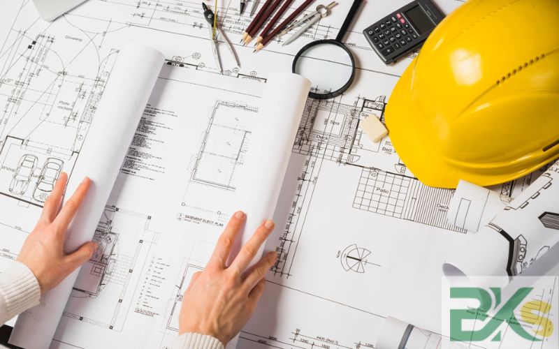 Khóa học Trung cấp Kỹ thuật xây dựng học cuối tuần dành cho người đi làm 5 Học Trung cấp Kỹ thuật xây dựng cuối tuần mang lại những lợi ích gì?