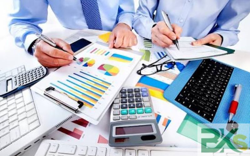 Nên học Trung cấp ngành Kế toán học online có bằng Chính quy ở đâu? 7 Học Trung cấp ngành Kế toán học online