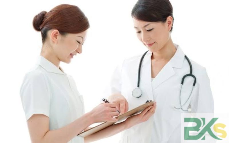 Khai giảng lớp Cao đẳng Y sĩ đa khoa học cuối tuần dành cho người đi làm 5 Người đi làm có thể học Cao đẳng Y sĩ đa khoa vào cuối tuần không?