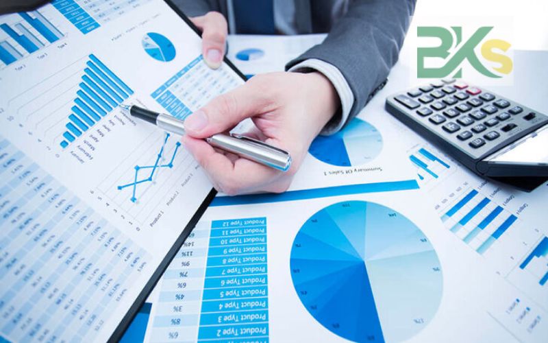 Trường Trung cấp Kế toán xét học bạ - Không thi tuyển 7 Sau khi tốt nghiệp Trung cấp Kế toán xét học bạ có thể làm việc ở đâu?