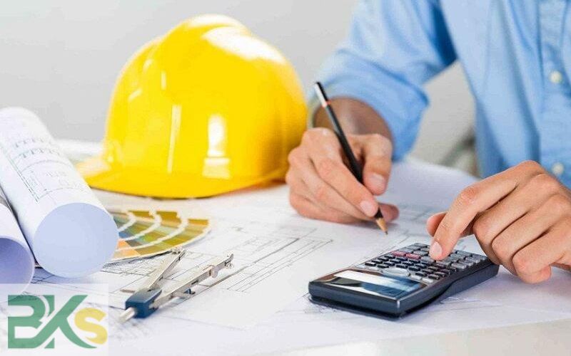 Khóa học Trung cấp Kỹ thuật xây dựng học cuối tuần dành cho người đi làm 7 rung cấp Kỹ thuật xây dựng học cuối tuần