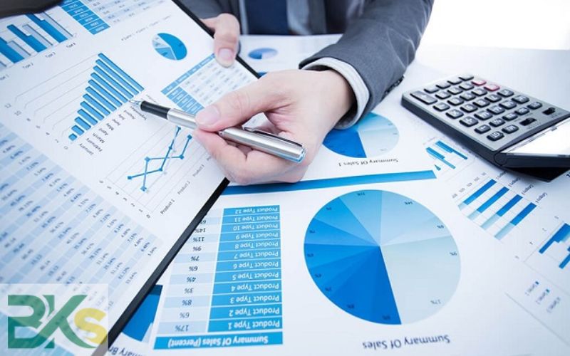Nên học Trung cấp ngành Kế toán học online có bằng Chính quy ở đâu? 5 Trung cấp ngành Kế toán học online