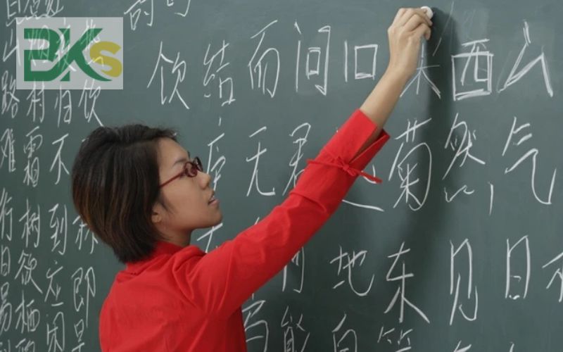 Khóa học Trung cấp Tiếng Trung học online có bằng Chính quy ở đâu uy tín? 5 Trung cấp Tiếng Trung học online