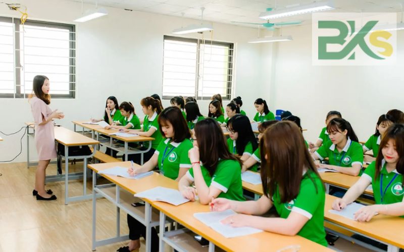 Trường Cao đẳng xét học bạ - Học phí rẻ 5 Vì sao Trường Cao đẳng xét học bạ ngày càng được nhiều người lựa chọn?