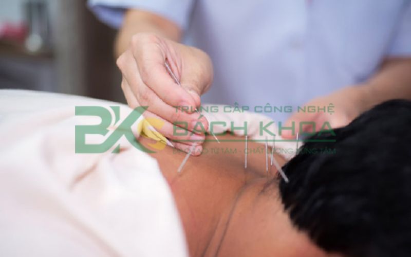 Mức học phí ngành Y học cổ truyền mới nhất 7 Học ngành Y học cổ truyền tại BKS đóng học phí như thế nào?